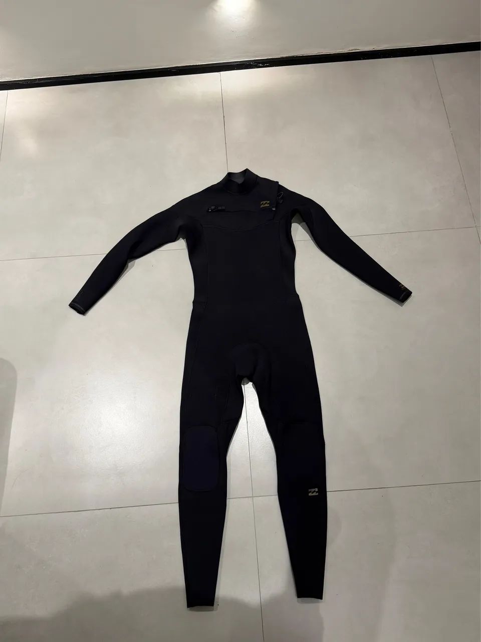 Long john Billabong 