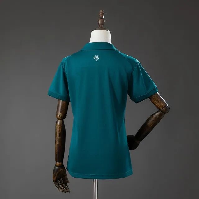 Camisa Fluminense Feminina III 2026 - Foto 2