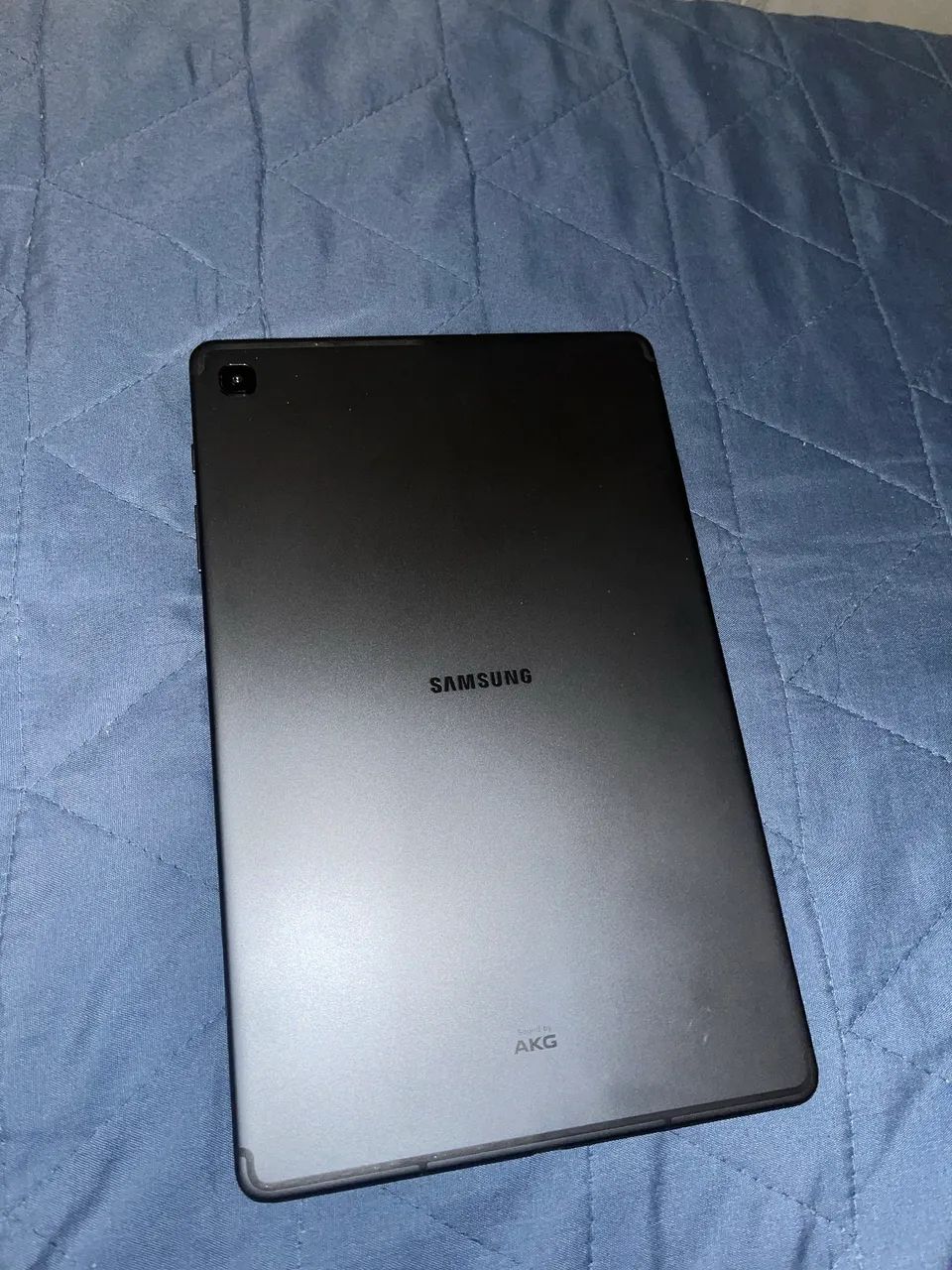 Galaxy tab S6 Lite - Foto 2