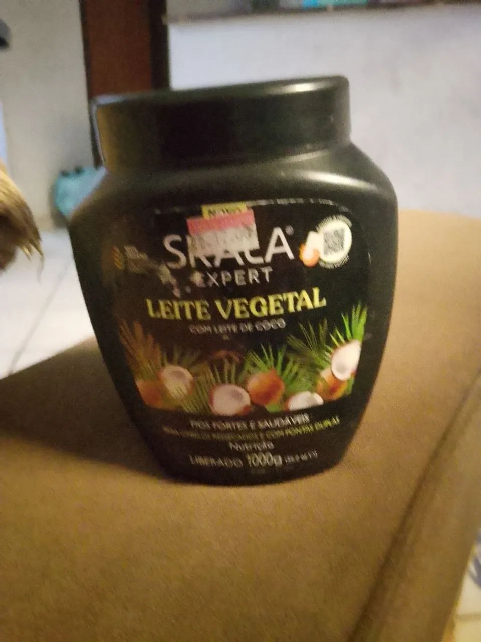 Creme skala  - Foto 2