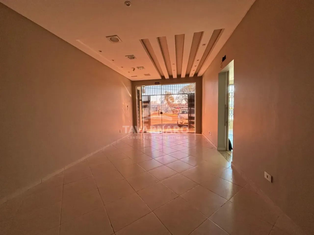 Loja em Excelente Localização na Vila Estrela! - Foto 5