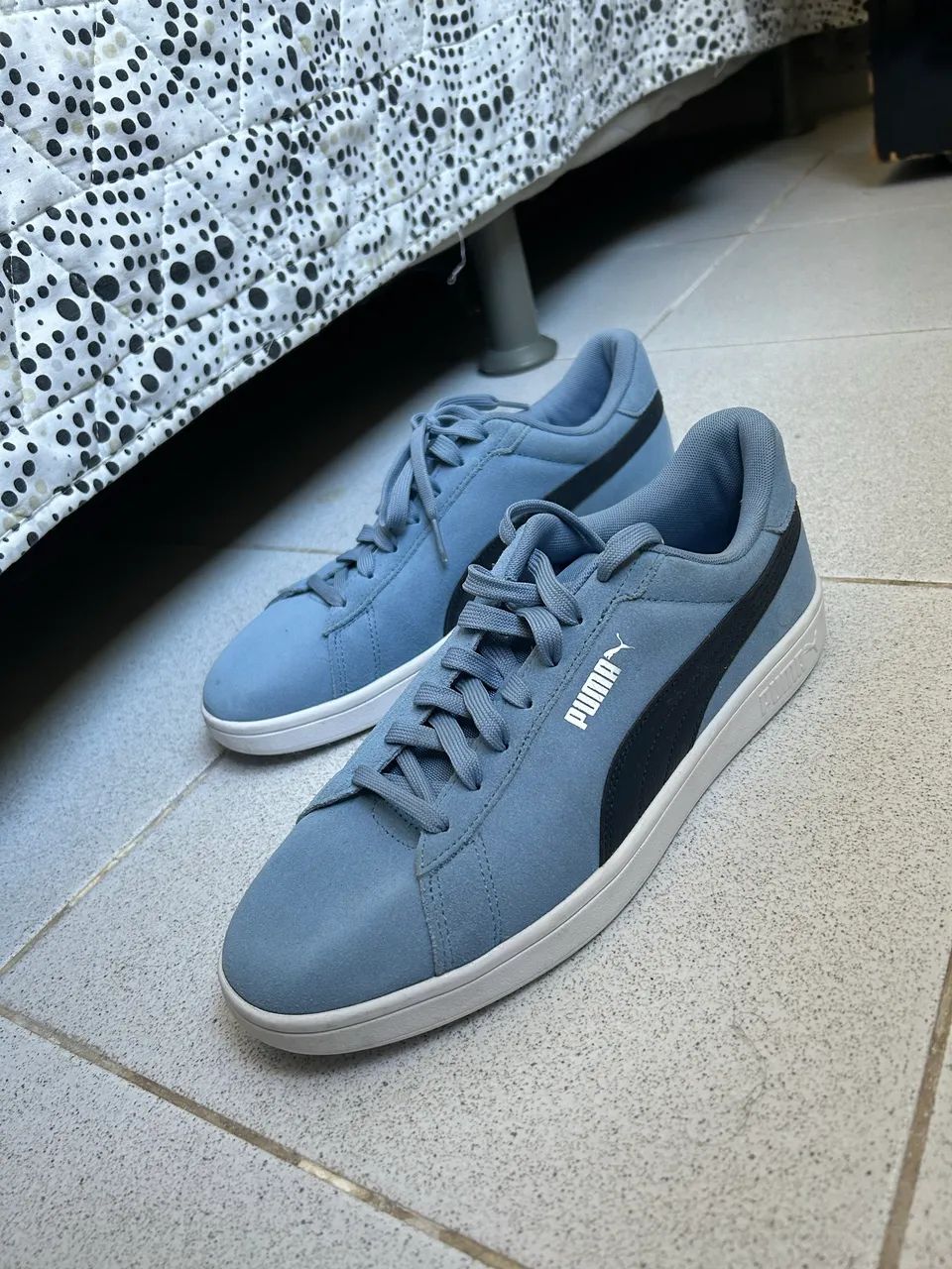 Adidas e Puma 2x1 - Foto 4