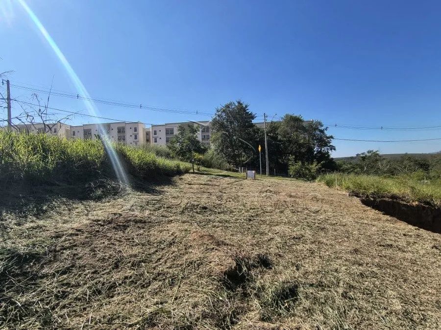 Terreno 179,15 M² Santo Antonio - Foto 5