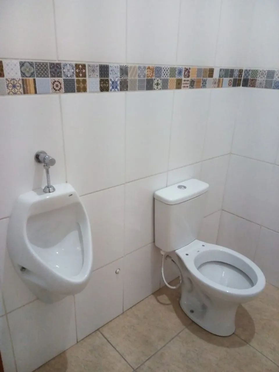 ÓTIMA LOJA PARA LOCAÇÃO - Foto 5