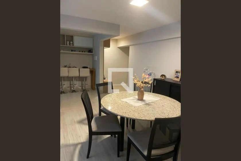 Apartamento à Venda - Vila Madalena, 2 Quartos, 93 m2 - Foto 5