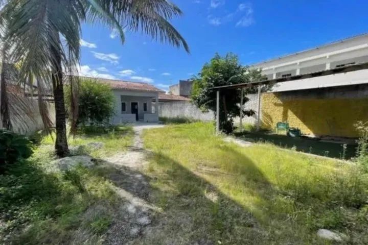 Entrego a casa em jacaraipe - Foto 2