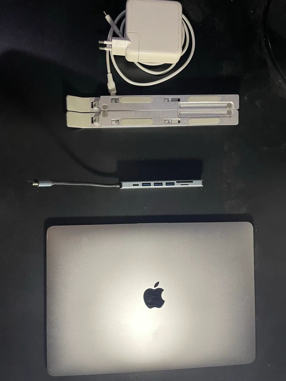 MacBook Pro - Foto 5