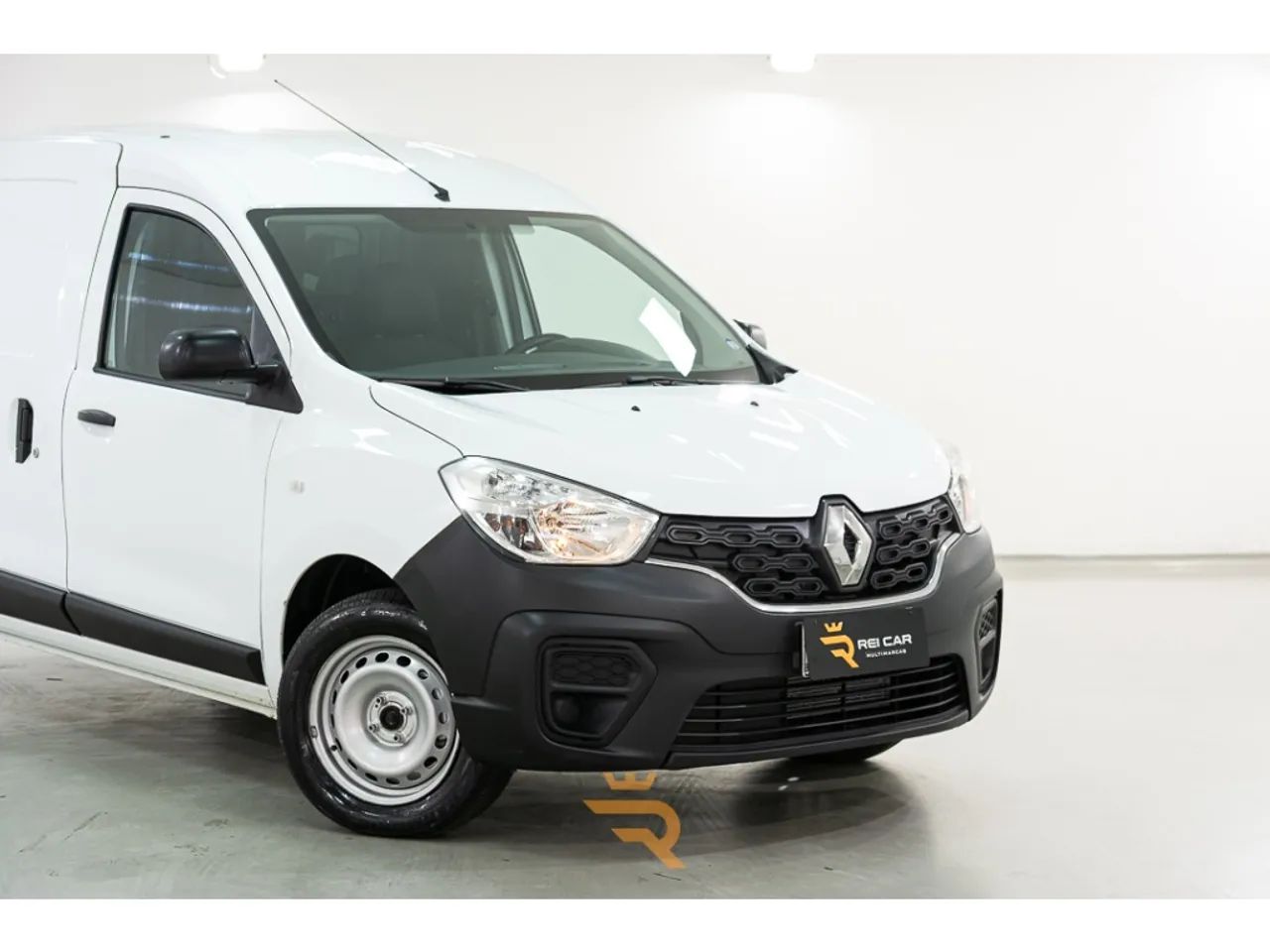Renault Kangoo 2024 - Foto 4