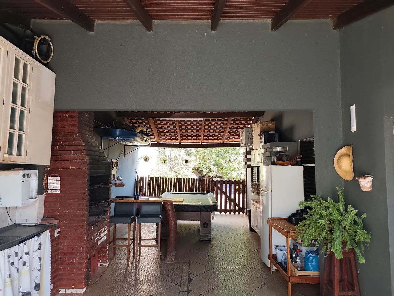 Vende - Foto 4