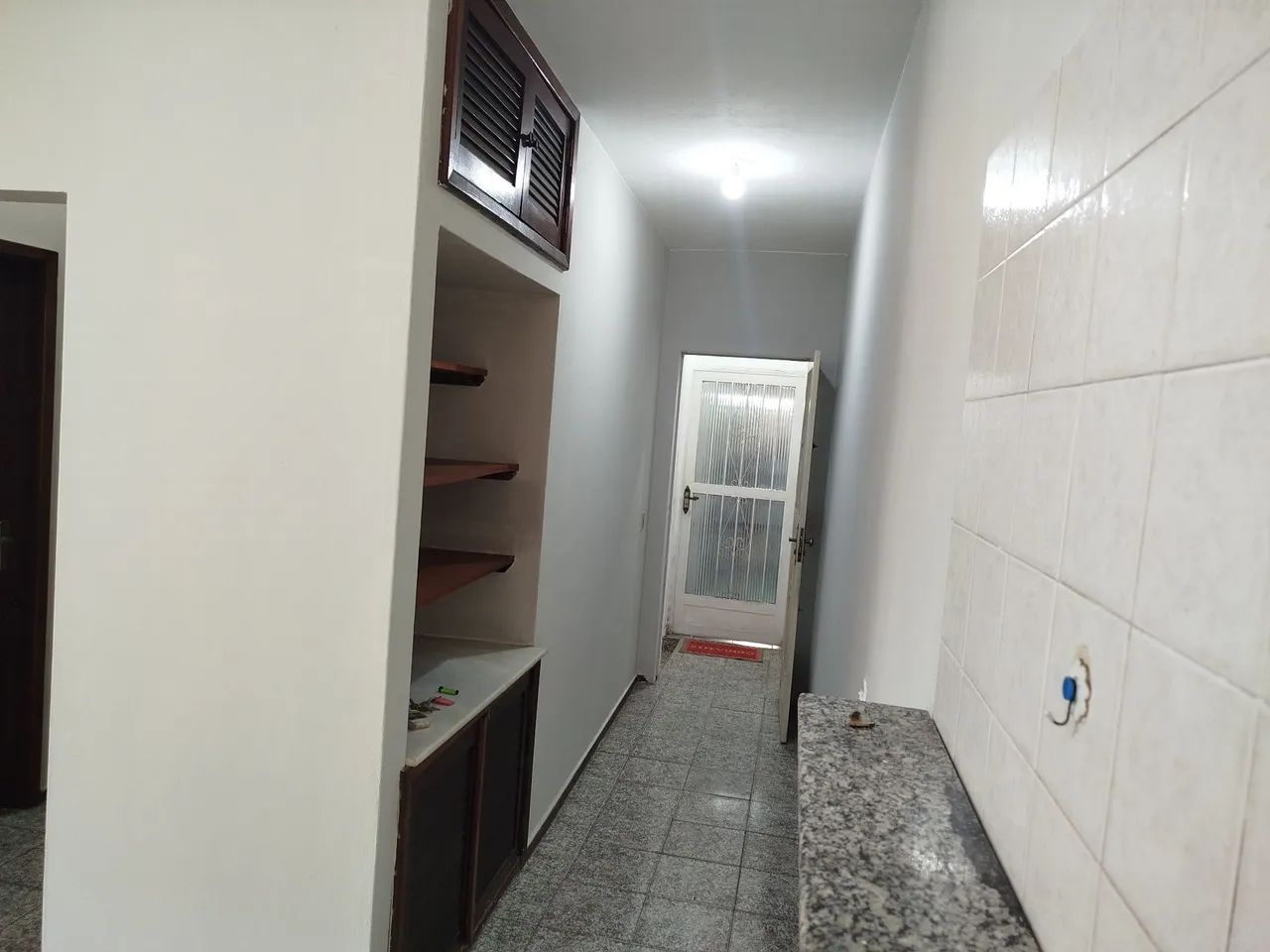 Apartamento Tipo Casa - Foto 2