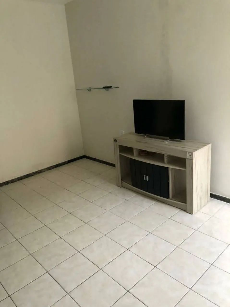 Residencial Silva Mendonça  - Foto 2