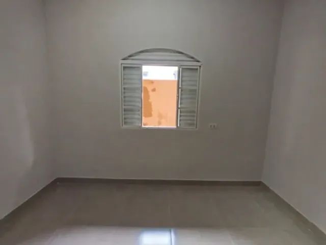 Vendo Casa No Parque dos Coqueiros - Foto 4