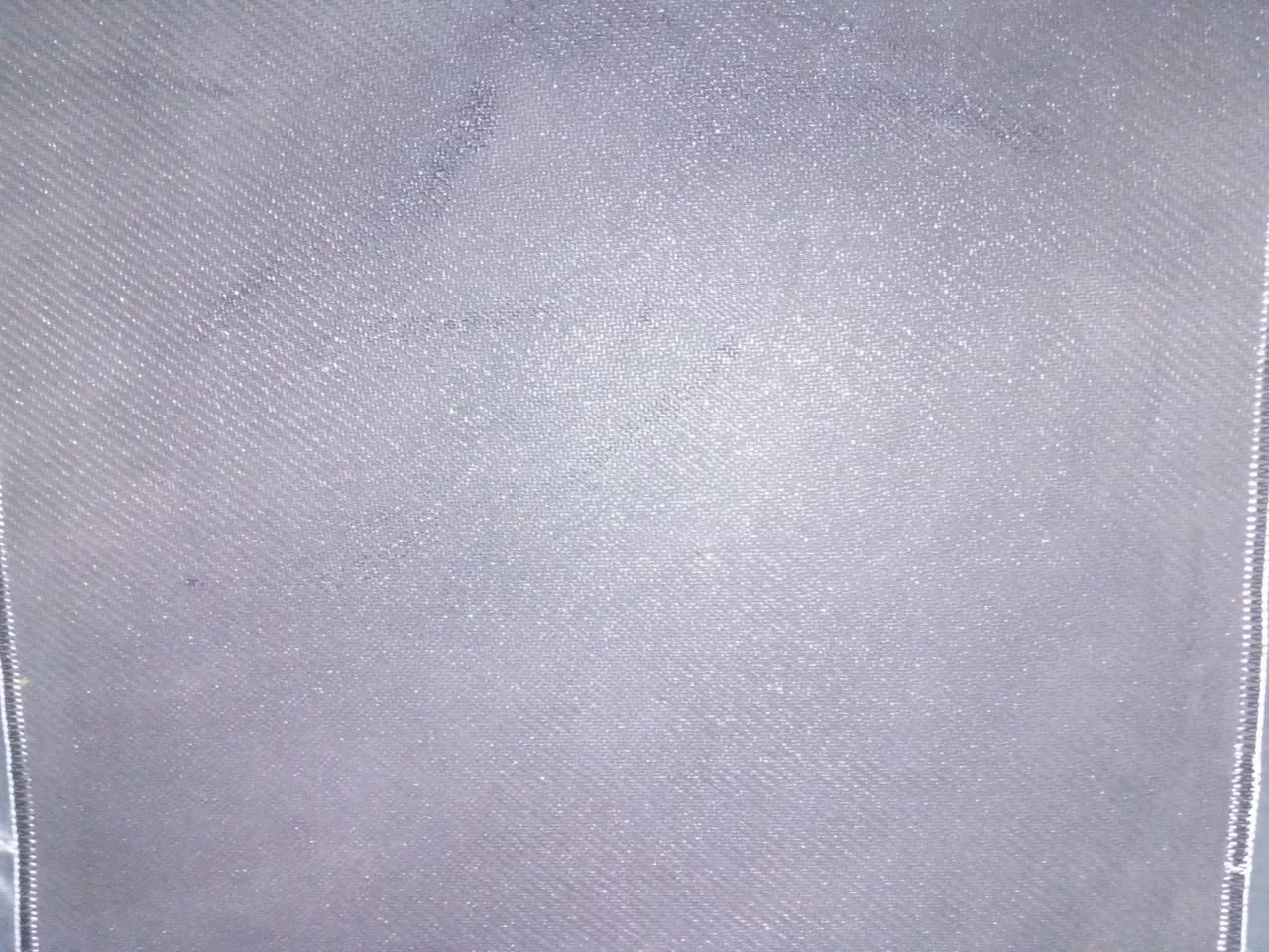 Mouseped 25x29 - Foto 5