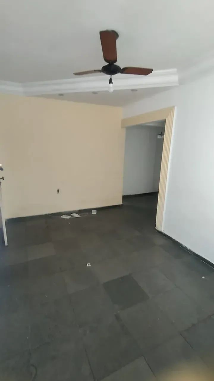VENDA 3 quartos em Jardim da Penha - Foto 4