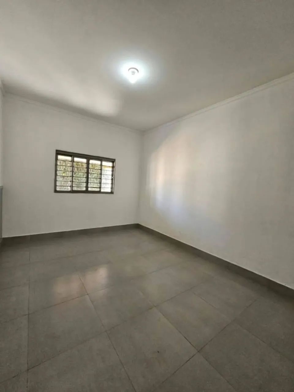 CASA COM QUINTAL JEQUITIBÁ- ARACRUZ - Foto 4