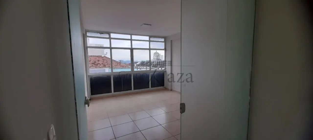 Oportunidade - Sala Comercial - Centro - 48m². - Foto 4