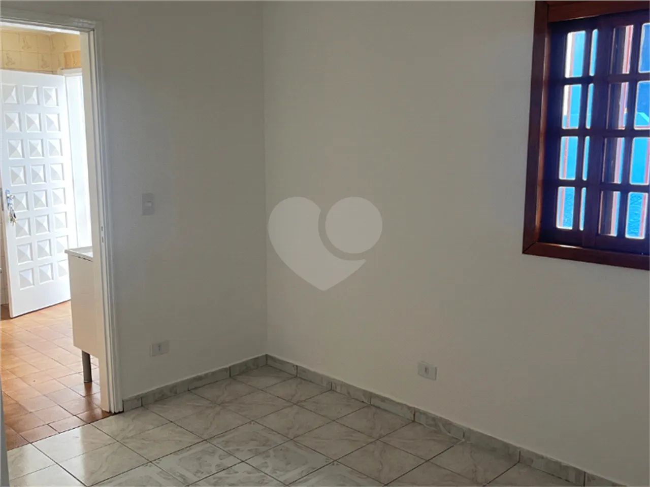 Oportunidade Única na Vila Morse: Amplo Espaço e Conforto! - Foto 4