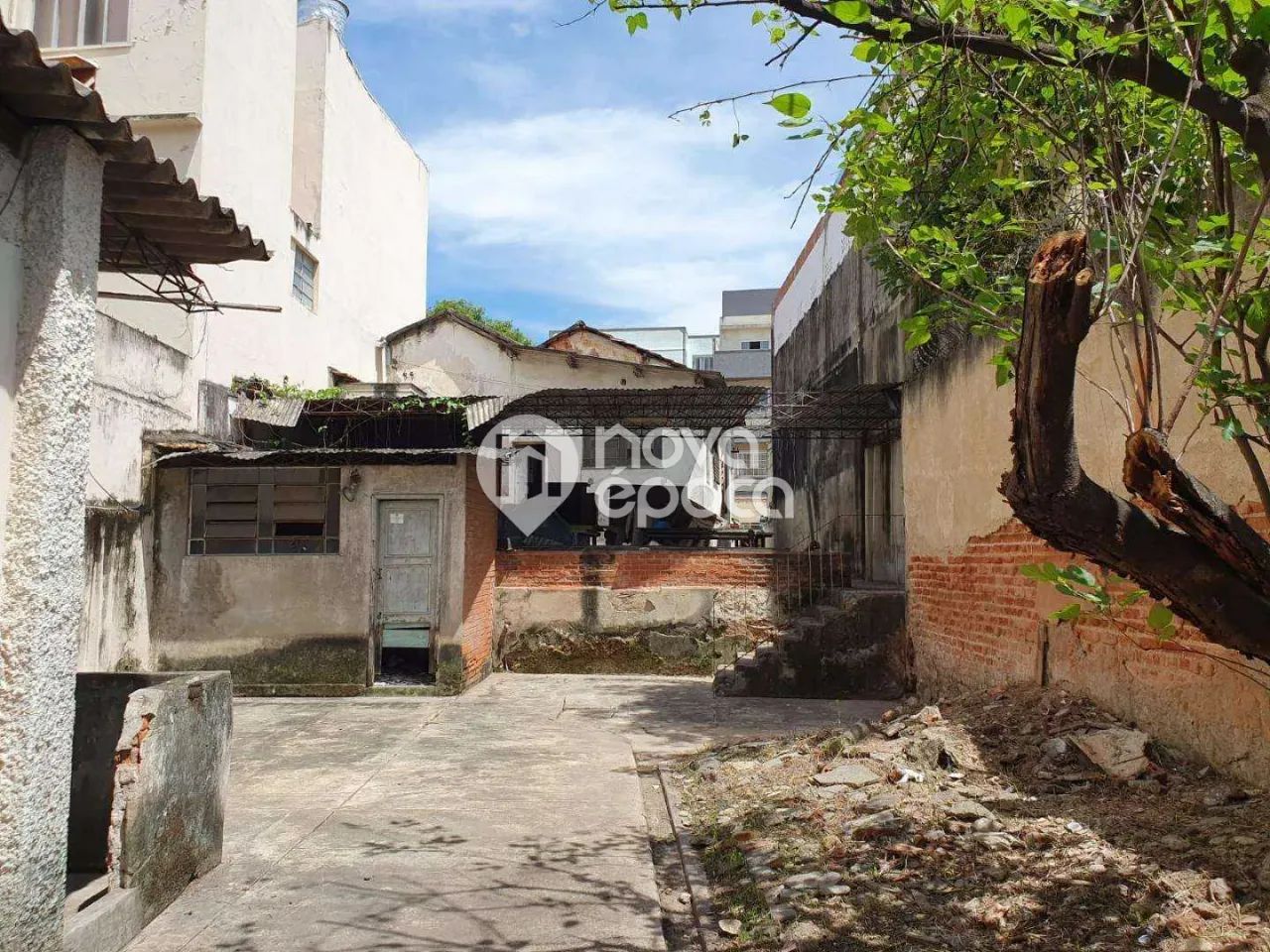 Abolição | Terreno - Foto 4