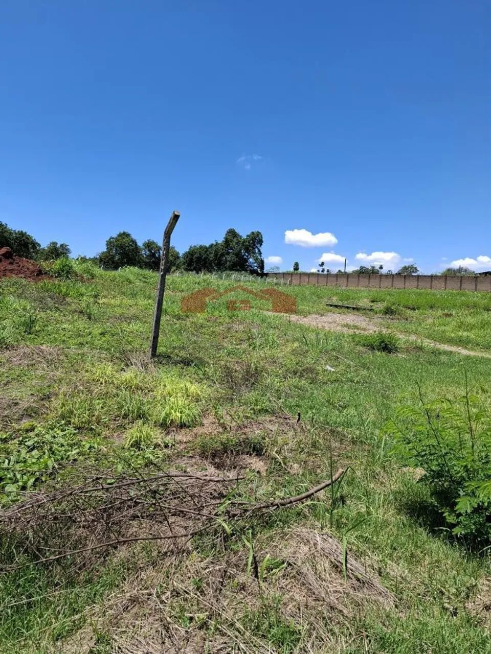 Terreno para Locação em Campinas, Barão Geraldo - Foto 3
