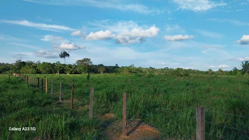Sitio 250×2000mts  - Foto 5