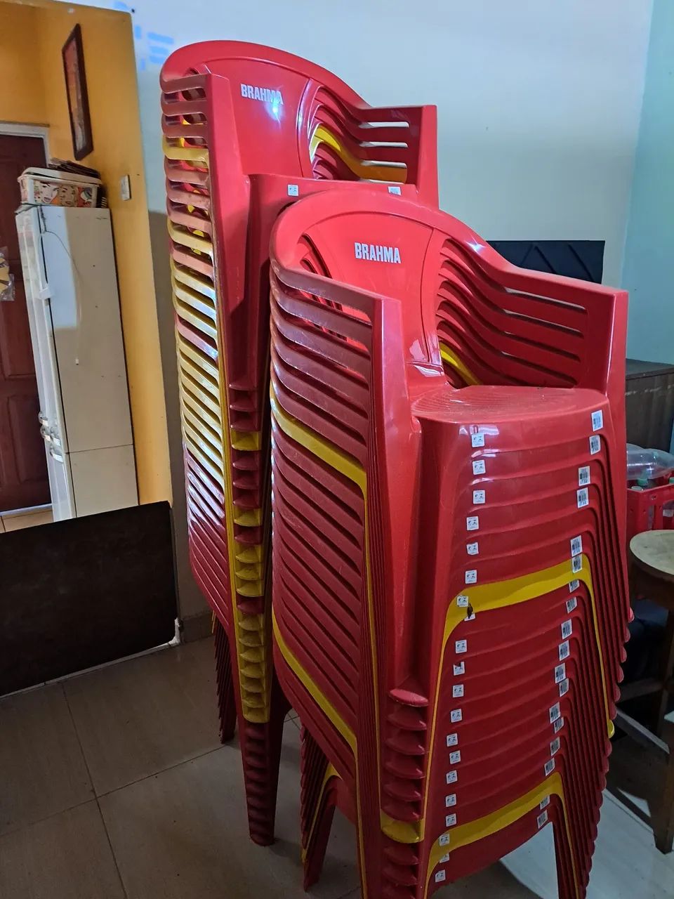 Venda - Foto 4