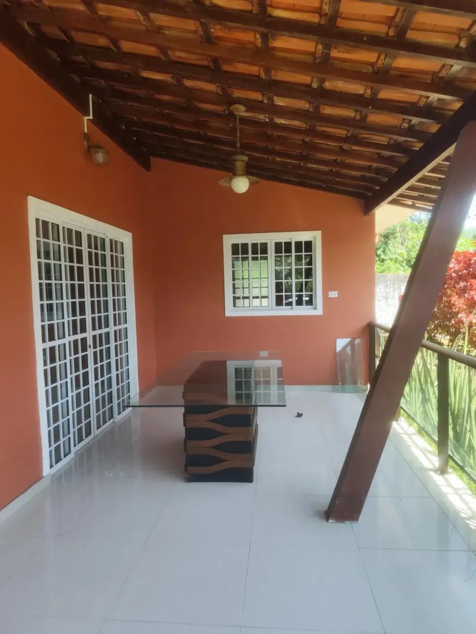 casa para alugar em aldeia - Foto 4
