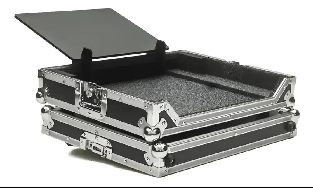 FLX4 + HARD CASE - Foto 2