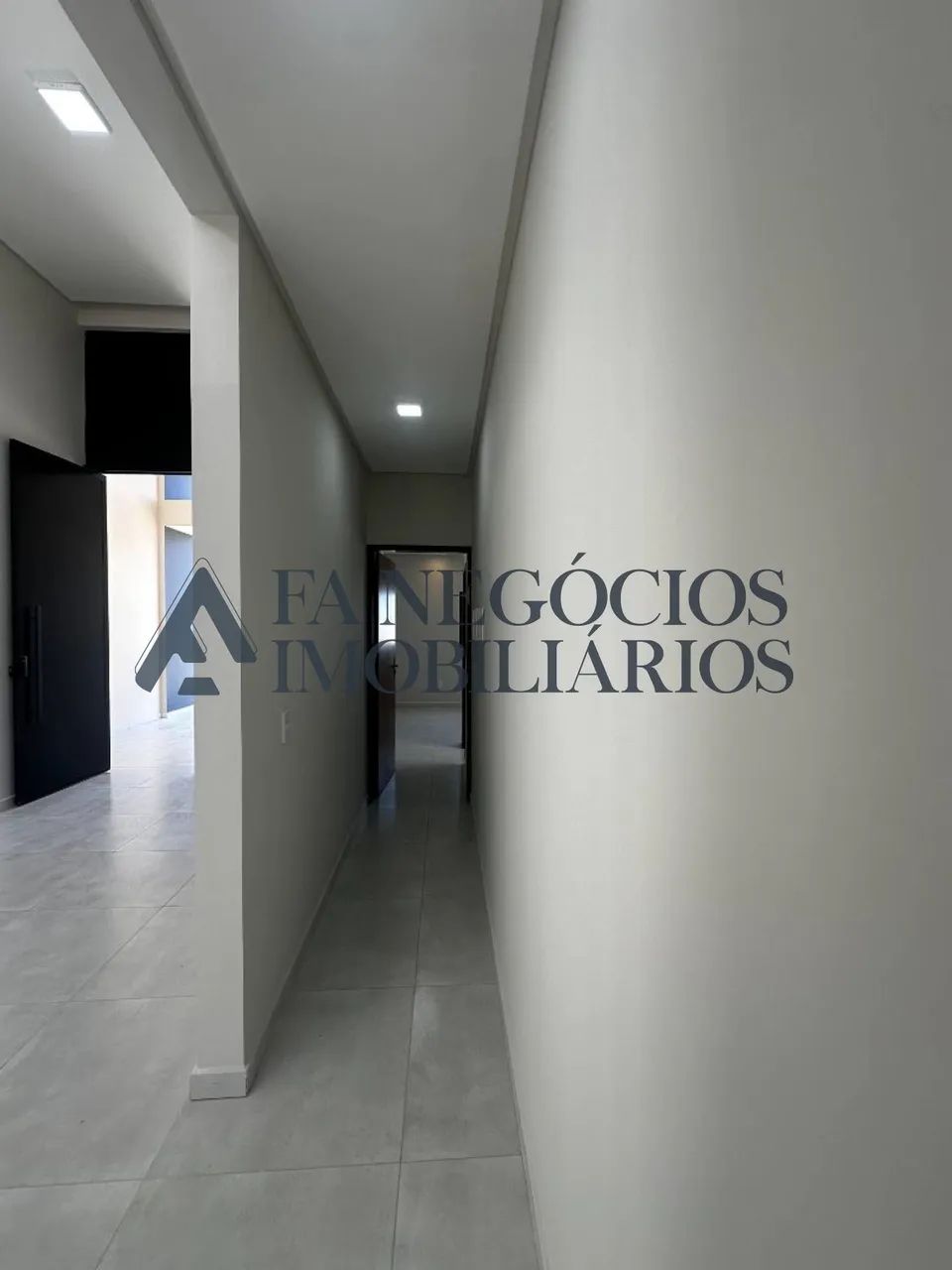 CASA NOVA ECOVILLE RESIDENCE - Foto 5
