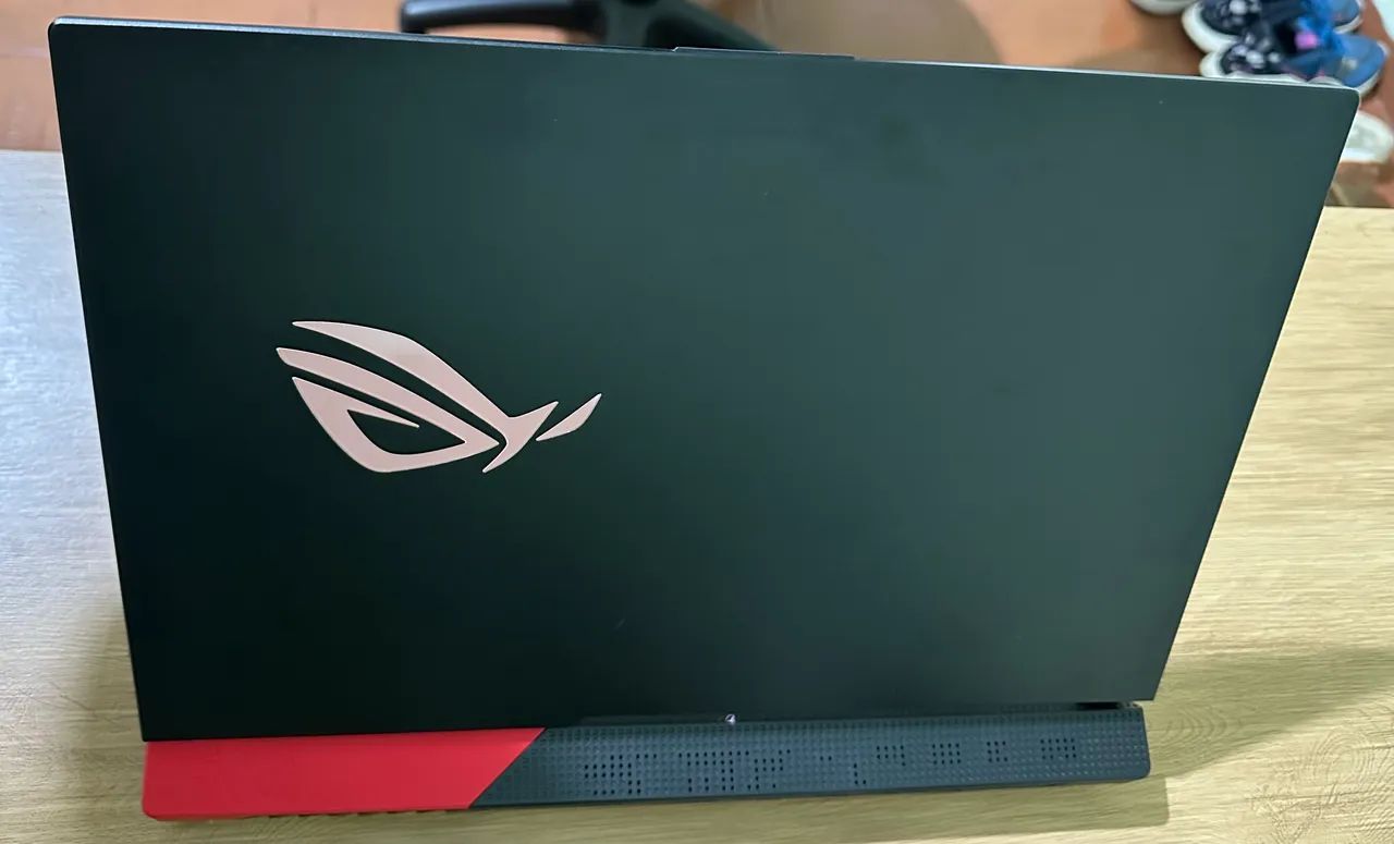 ASUS ROG Strix G15 -  Advantage Edition - Foto 3