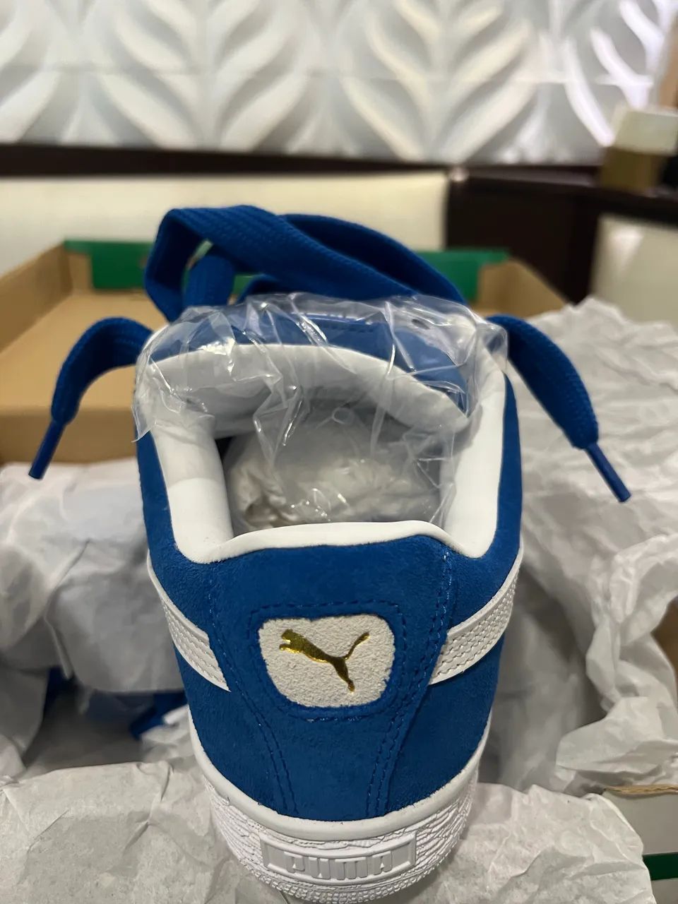 Puma xl  - Foto 4