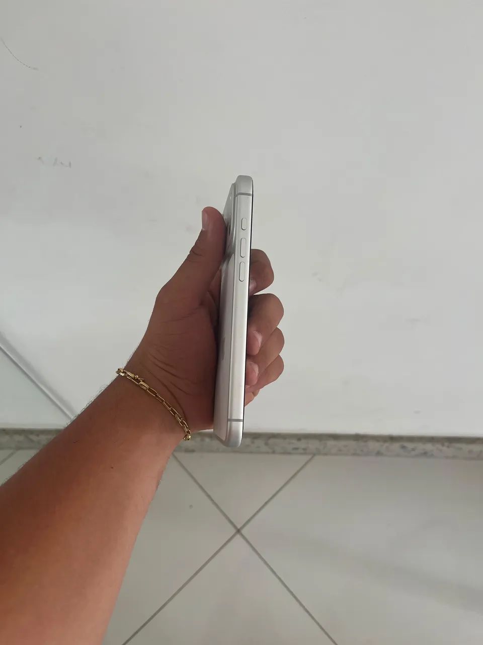 iPhone 17 pro Max - Foto 4