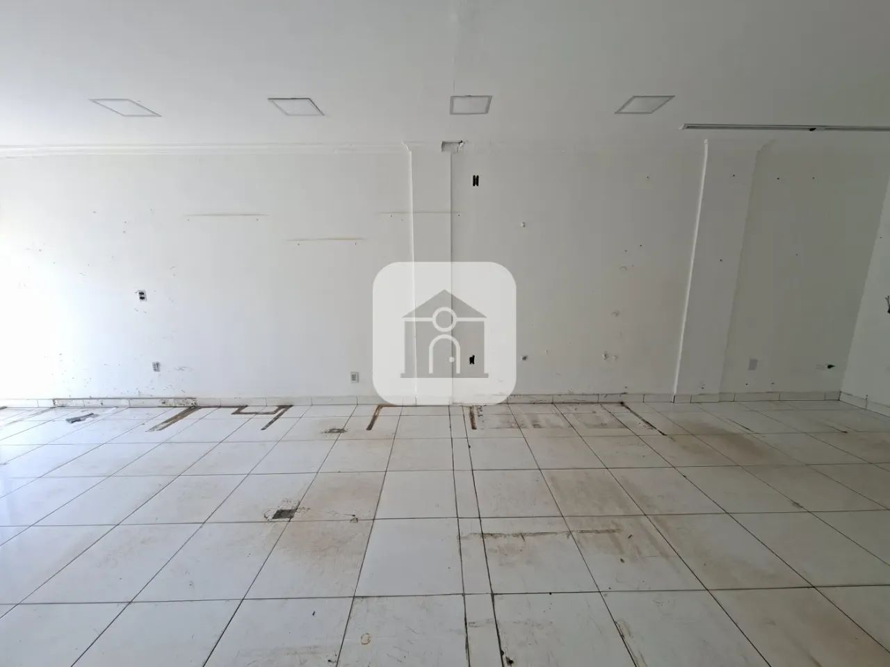 Loja comercial para locação no bairro Planalto - Foto 4