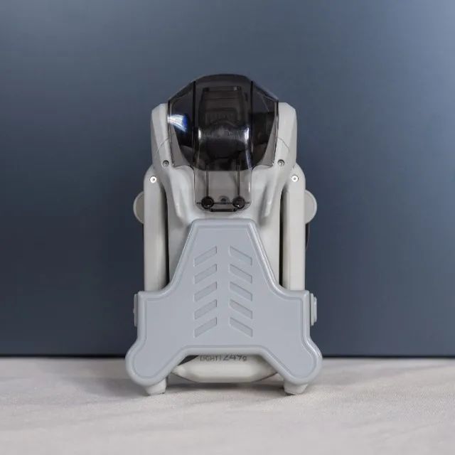 Drone DJI Mini 3 + DJI RC - Foto 4