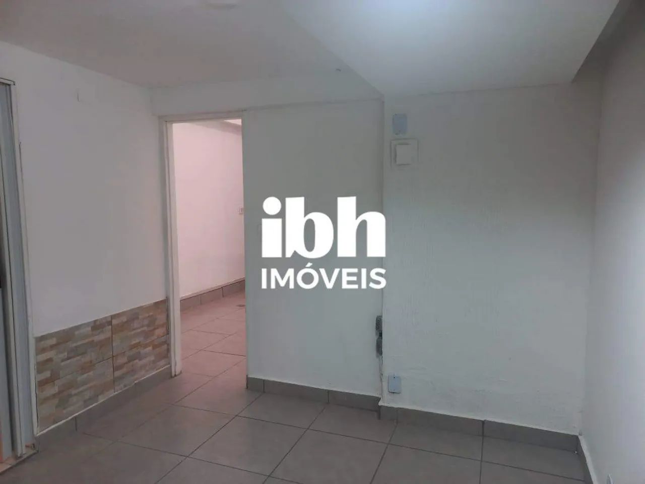 Casa comercial para alugar, 120m² - Santo Antônio - Foto 3