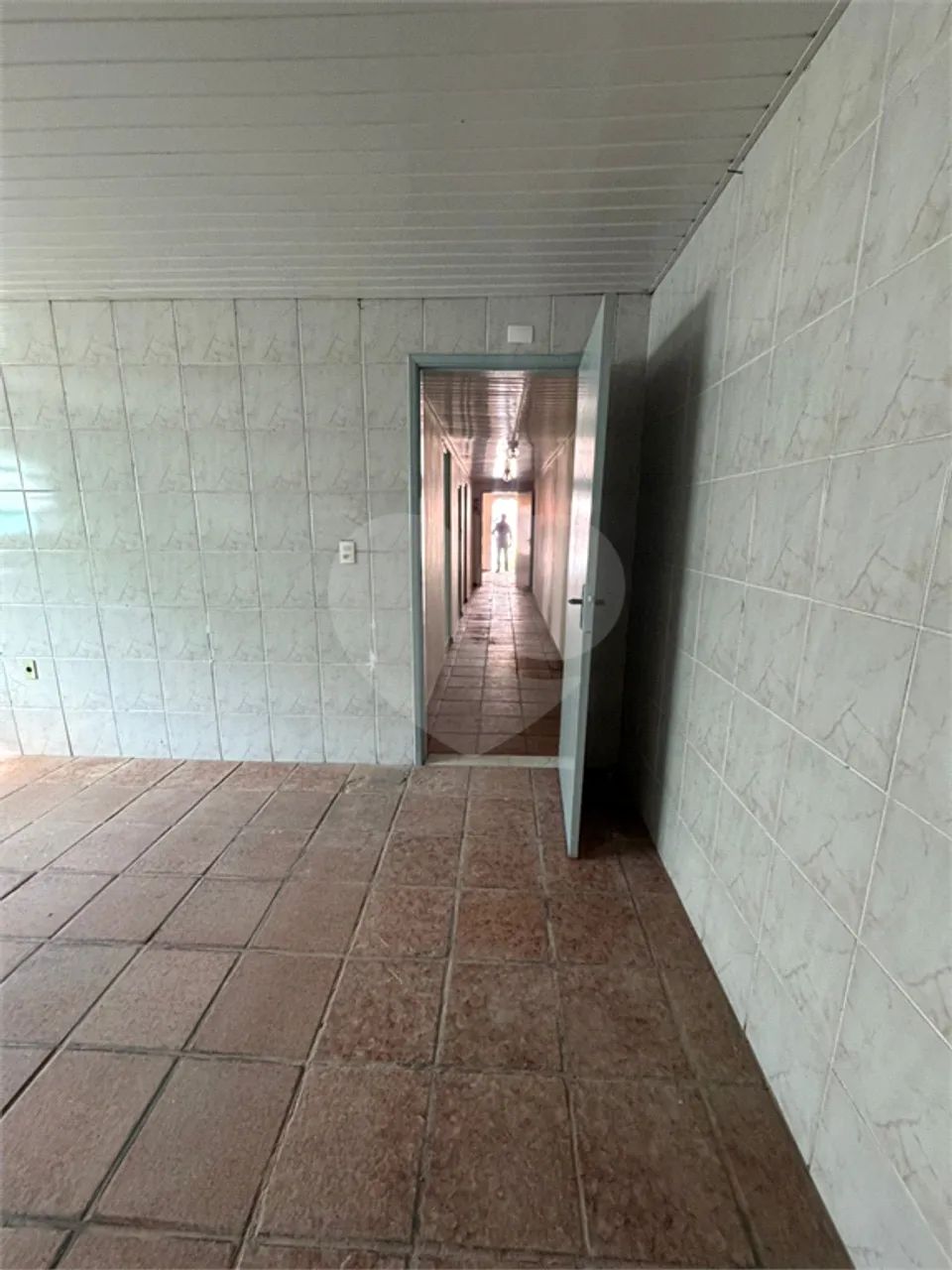 Terreno à venda em Vila santa clara - SP - Foto 5