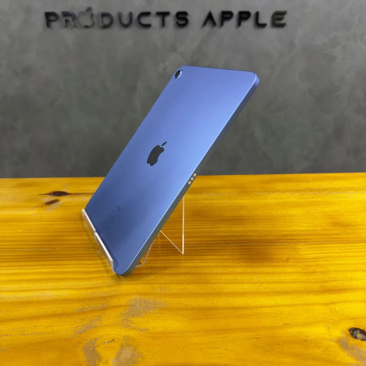 IPAD 11 128GB  - Foto 2