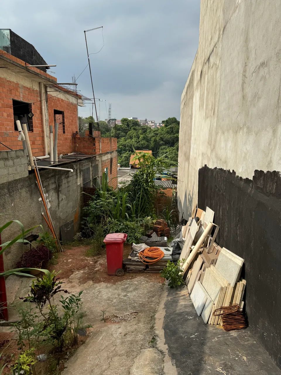 Um lugar para construir sonhos. - Foto 2