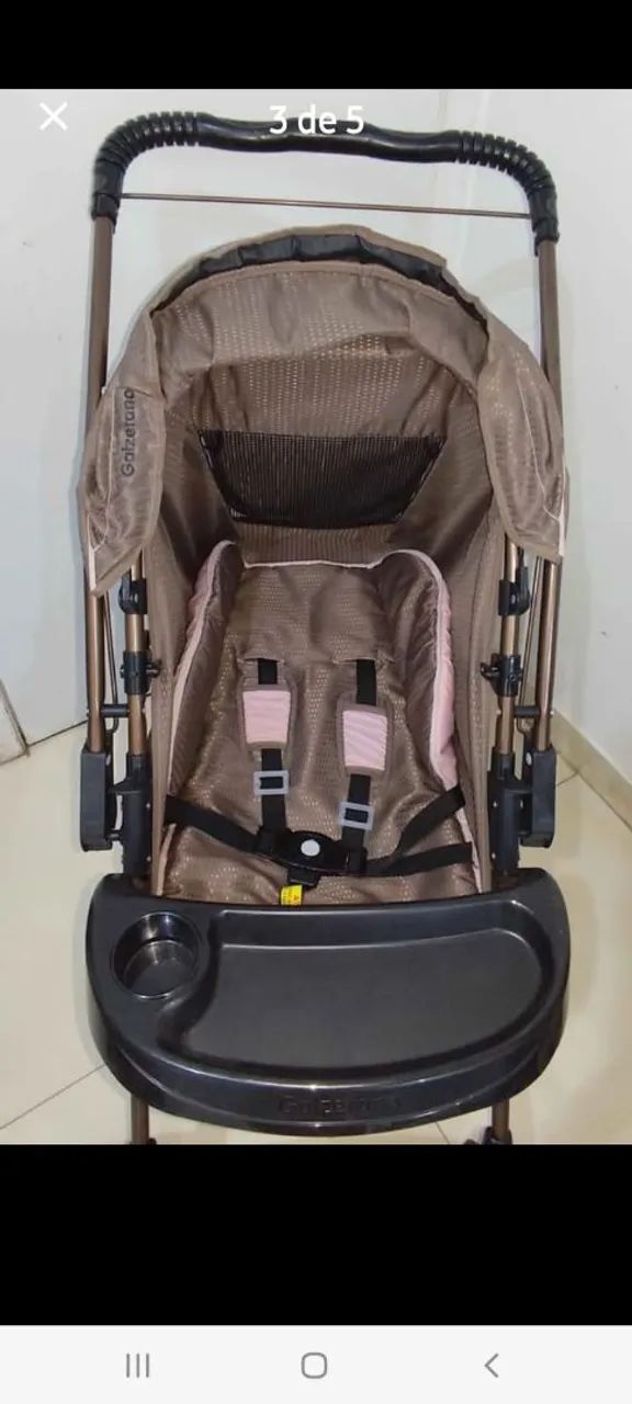 Pra vender no precinho.. - Foto 4