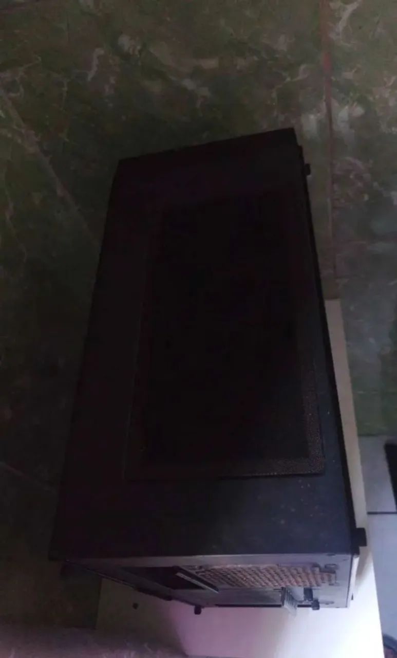 Vendo gabinete  - Foto 3