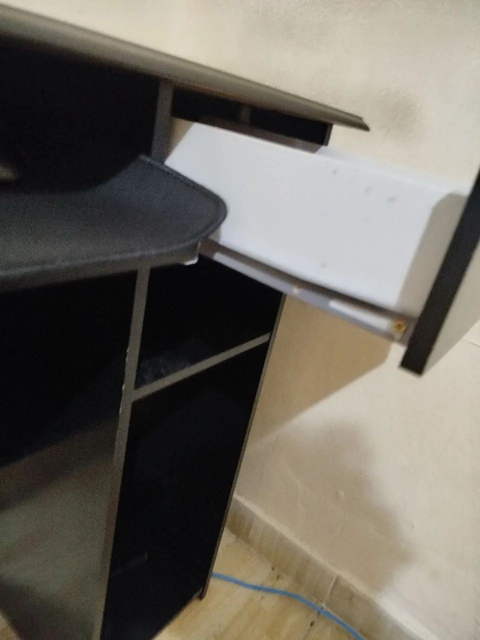 mesa - Foto 5
