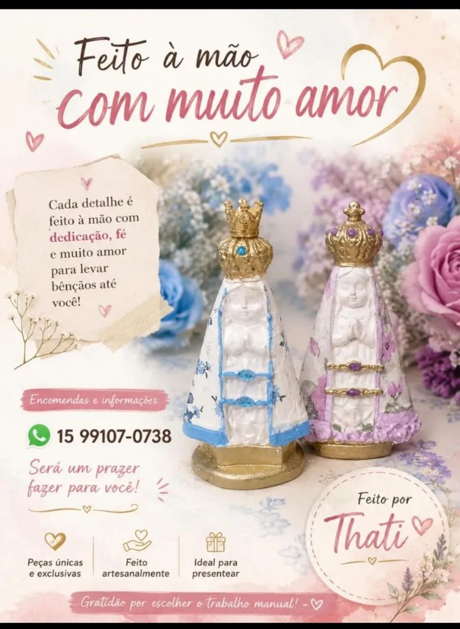 imagens religiosas 