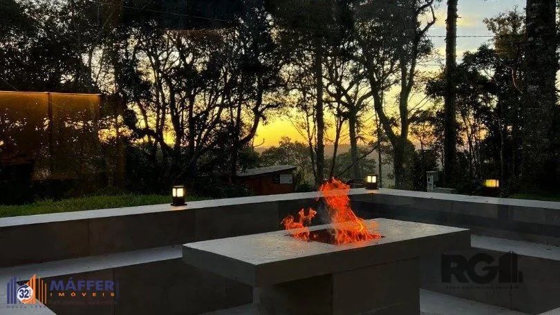 Casa toda térrea 400m2 , 3 suítes - Foto 3