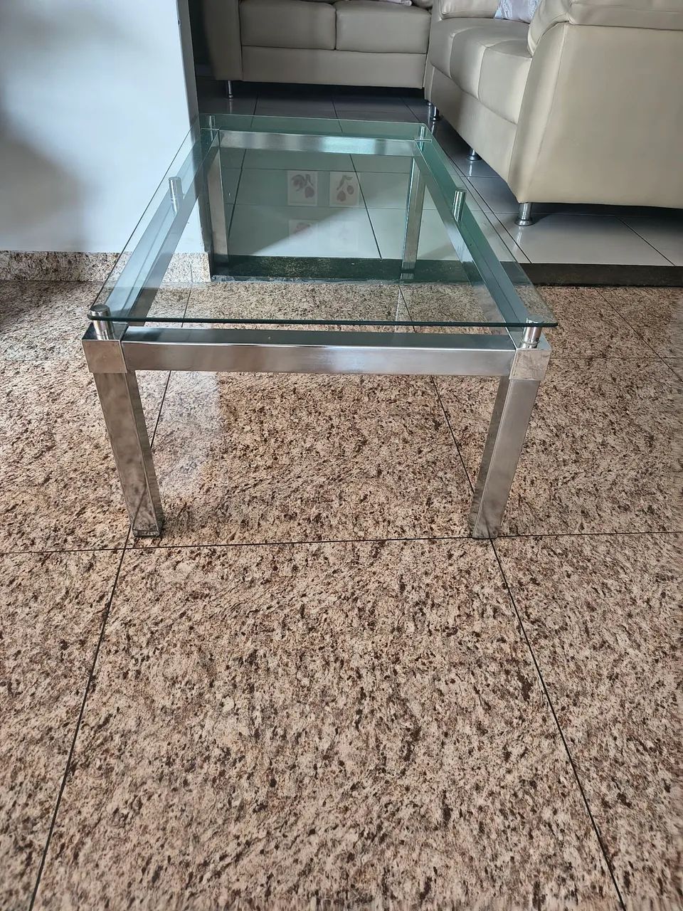 Mesa de centro - Foto 2