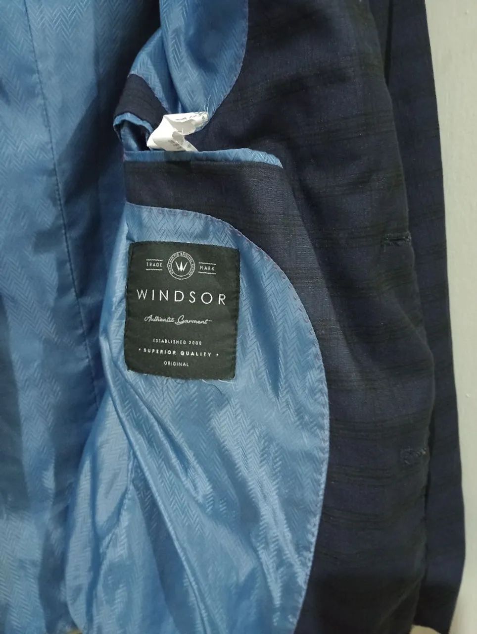 Blazer  - Foto 3