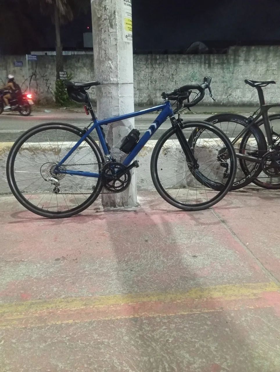 Bike speed - Foto 2