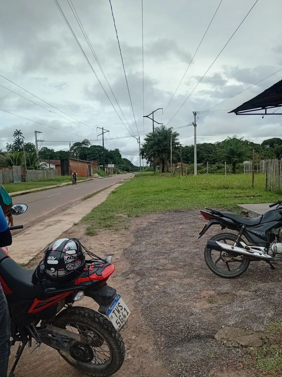 Vendo ponto comercial em benevides  - Foto 3