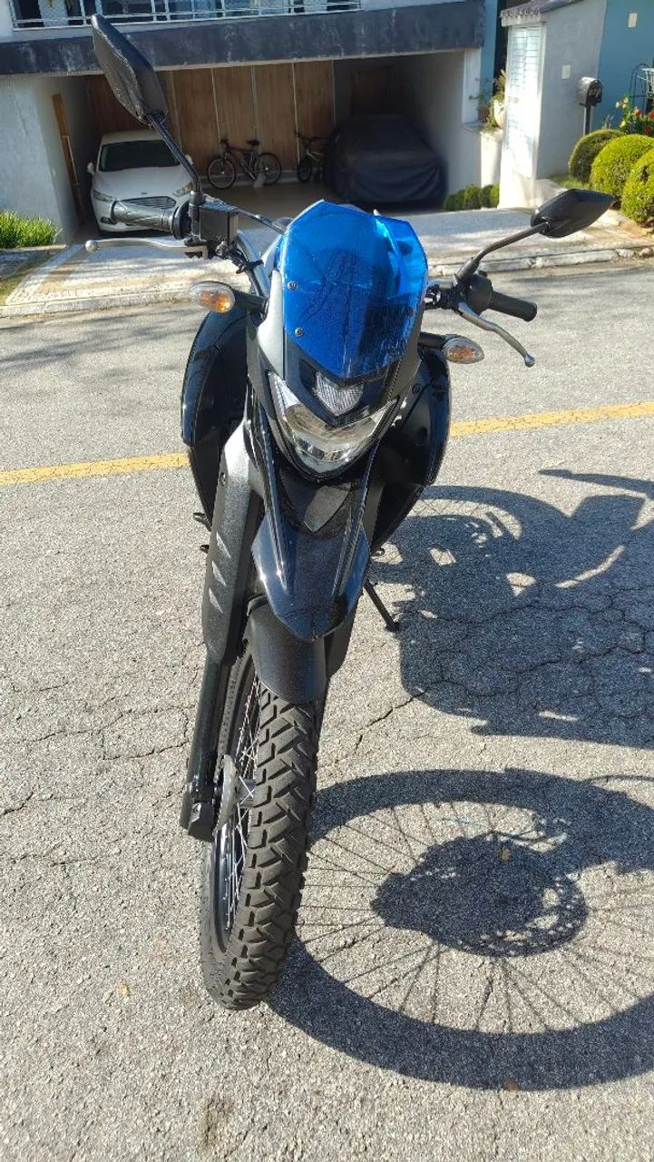 Lander 250 - Foto 2