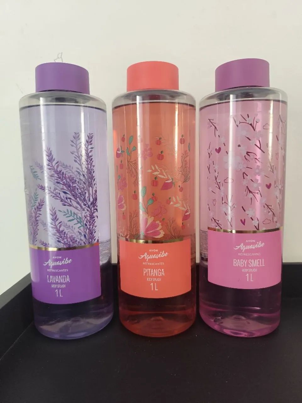 Acqua Fresh  - Foto 2