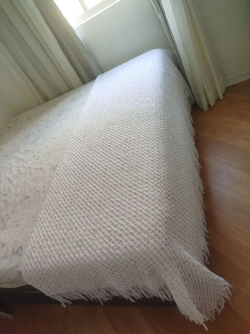 Cobre leito 65569088347137122