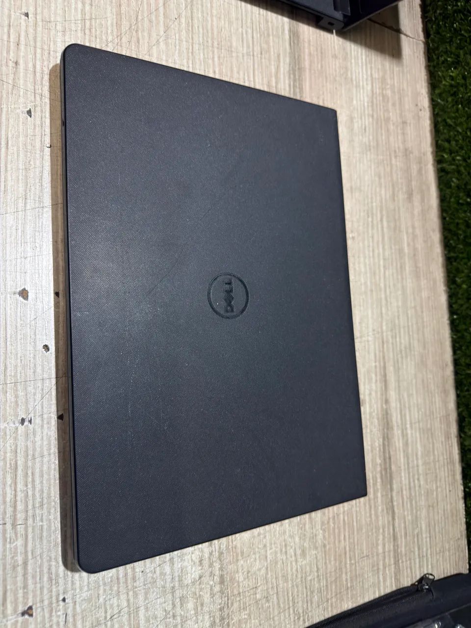 Notebook DeLL Core i3 10ram SSD128 Windows 11 Office Antivírus - Foto 2